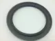 NEW Chicago Rawhide 37388 Nitrile Oil Seal 3.75X .75X3/8 In 