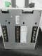 Allen Bradley 2094-BC04-M03-M SER.A Kinetix 6000 Integrated Axis Module 28kW 