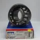 SKF 22312-E NEW SKF EXPLORER SPHERICAL ROLLER BEARING BORE 60MM PN# 22312-E 