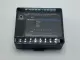 KEYENCE KX-16T PLC MINI 24VDC ANALOG TIMER MODULE (TESTED) 