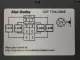   1734-OB4E TESTED I/O POINT DIGITAL OUTPUT MODULE SER. C 