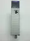  ALLEN BRADLEY 1756-CNB-SE CONTROLLOGIX CONTROLNET BRIDGE MODULE 