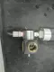  Versa / Parker SA-3301-62-316 w/Parker Valve 71315SN2KNJ1NOC111C2 
