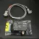 Accu-Sort FB-066 DeviceNet Converter to RS232 Interface W/Cord 