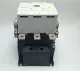 Moeller DILM185A Contactor 200-575V 50-150HP W/DIL M 820-XHI Auxiliary Contacts 