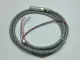 Nordson 401855 5-Wire Cordset PT100 2Mt 