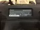 THERMO SCIENTIFIC 1111208 Orion 2-Star Benchtop pH Meter 
