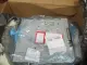 Allen Bradley 1394-AM50 SER. A AC Servo Controller 10kW 