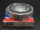 NEW SKF 6209-2RSJEM Radial Deep Groove Ball Bearing 45mm Bore 