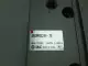  SMC MGPM32N-75 TESTED LINEAR GUIDE CYLINDER GUIDE 