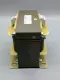  Moeller STI2.0 Control Transformer 230V Class 130 