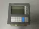 Eaton 92-00585-04 IDT PanelMate Compact II W/ 91-00744-10 CRT Module 