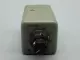  Eagle Signal Division CG130A6 4M77 Timer Relay 0 To 30 Seconds, 120V, 60HZ 