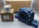 SKF SAF 22518/C3 Bearing Pillow Block 3.1875