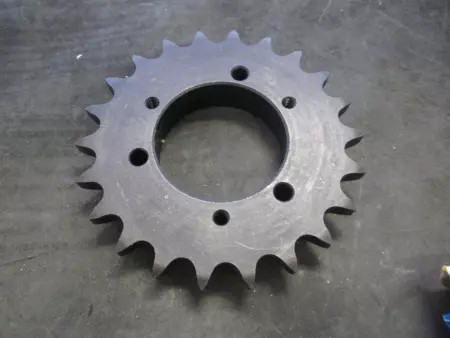 MARTIN 50SDS22H Sprocket 