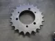 MARTIN 50SDS22H Sprocket 