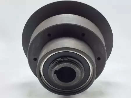 American Autogard REPAIR-600 Torque Limiter 37mm Bore 