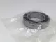 NEW MRC 1905SZZ Deep Groove Ball Bearing 42mm OD 