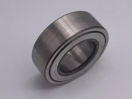 SKF NATR50PP ROLLER BEARING 50MM BORE DIA. 