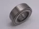 SKF NATR50PP ROLLER BEARING 50MM BORE DIA. 
