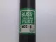  Cooper Bussmann NOS-6 One-Time Fuse 600V 6Amp 