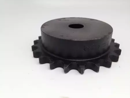 NEW MARTIN 40B22 SPROCKET - BORED TO SIZE 