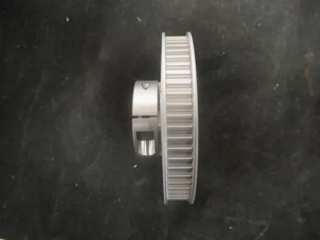 NEW  HTCPA60-S5M100-15 Bearing 