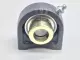 INA PSHE20 PILLOW BLOCK BEARING 20MM BORE DIA. 