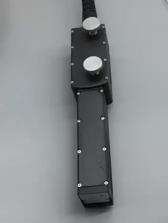 Markem-Imaje ENR20336 PRINTMOD-S8 1M 3M Exchange Print Module 