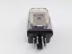 Square D 8501-KP12V20 General Purpose Relay 