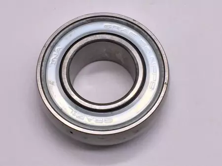 INA GRAE30NPPB INSERT BEARING 30MM BORE 