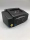 Accu-sort 2755-SN5 SER.B Adapta-Laser Scanner/Barcode Reader 