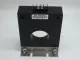 OHIO SEMITRONICS CTC-500E2 AC AVERAGE CURRENT TRANSDUCER 4-20MADC 