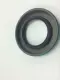 NEW Chicago Rawhide 9934 Nitrile Oil Seal 