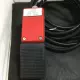 Altech / ASA-Schalttechnik FS1-U1 Pedal Foot Switch 