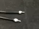 CeramOptec 7XUV200/3.0M Optical Fibers Bundle Assembly 3M 