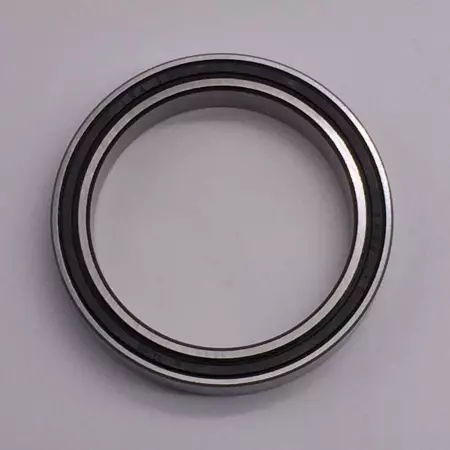 NEW INA 38082RS Angular Contact Bearing, Double Sealed, Bore 40mm 