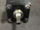  Eaton Hydraulics LR5C-2X3-B-.63-2-N-N-N-1-1 Hydro-Line Cylinder 2