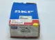 NEW SKF SYM-1-7/16-TF PILLOW BLOCK BEARING 1-7/16 BORE 