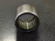 INA HK20202RS NEEDLE ROLLER BEARING 20MM ID Lot of 3