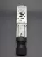 FESTO LR-ZP-A-D-1-AS PRESSURE REGULATOR 12 BAR/174 PSI 