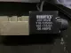 Numatics 140U-H2C3-C70 Solenoid Valve - 031SA400O000030 