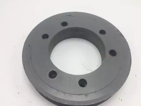 TB WOODS 32L050 SDS PULLEY 