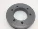 TB WOODS 32L050 SDS PULLEY 