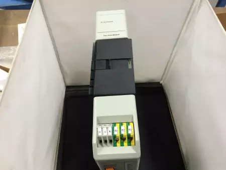  Allen Bradley 1394-AM75 Servo Controller  - IN GERMANY 