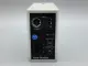  Allen-Bradley 1203-GK1 SER.C REMOTE I/O TESTED 