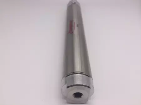 NEW Humphrey 25-D-6 Air Cylinder  1-1/4 