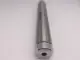 NEW Humphrey 25-D-6 Air Cylinder  1-1/4 