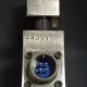 Comptrol BE20T12K-WI Tensioncell Load Cell 3/4