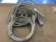 Nordson 410328 Hot Melt Applicator Head  EP11-03 